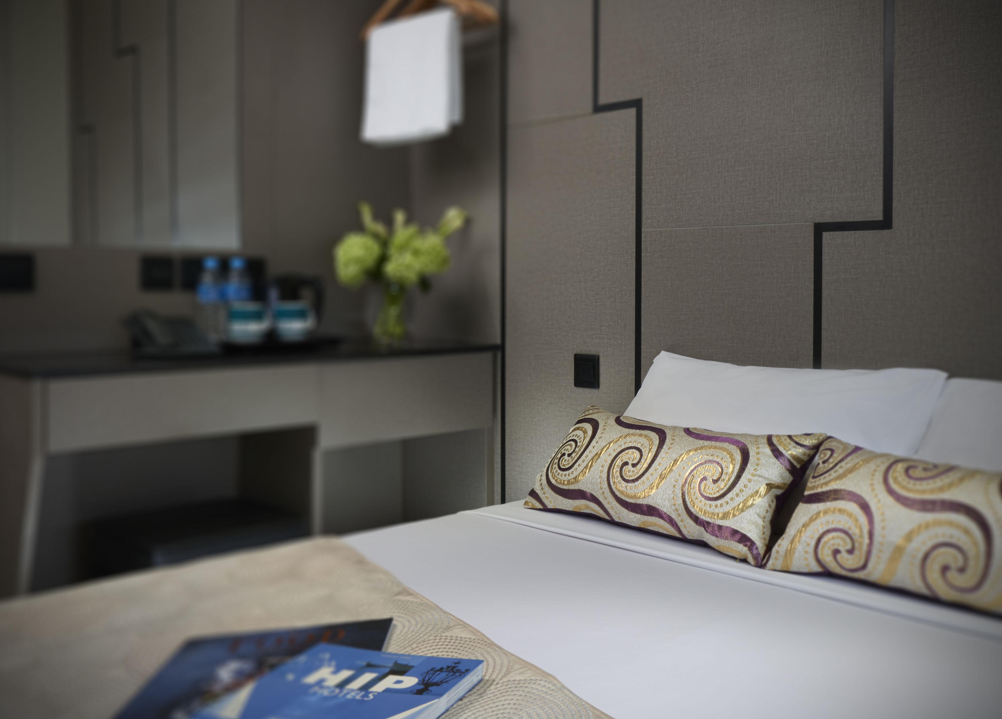 Hotel 81 Gold Singapour Extérieur photo