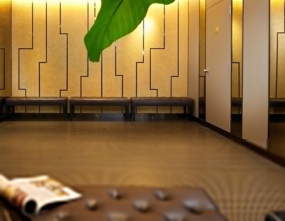 Hotel 81 Gold Singapour Extérieur photo
